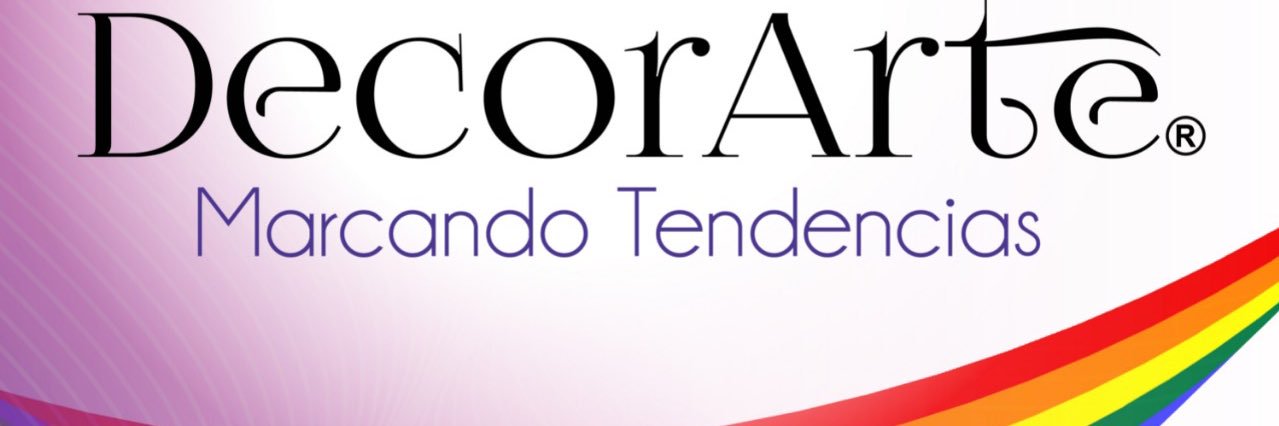 accdecorarte's profile banner image