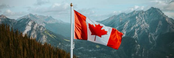 RobbieG63 Profile Banner