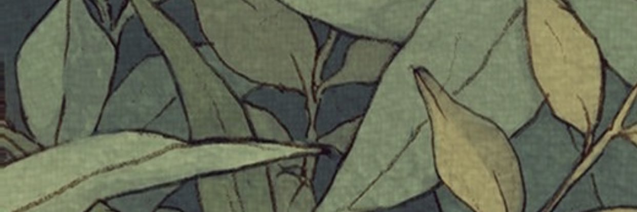 angrybutts's profile banner image