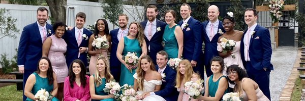 BrittonLynn Profile Banner