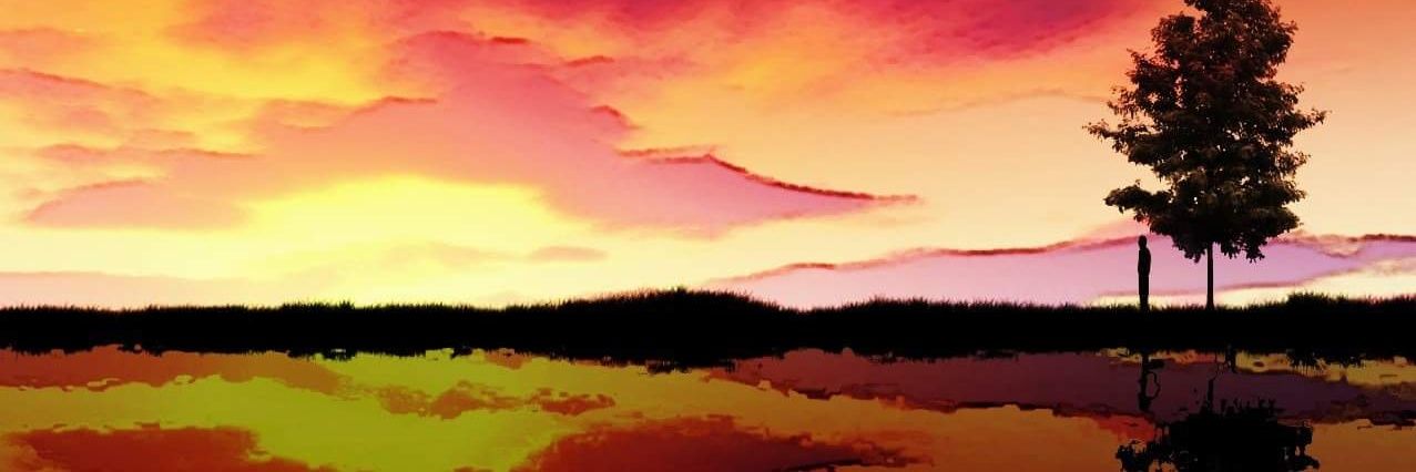 luvthatjava's profile banner image