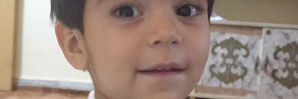DOCTORCITO1675's profile banner image