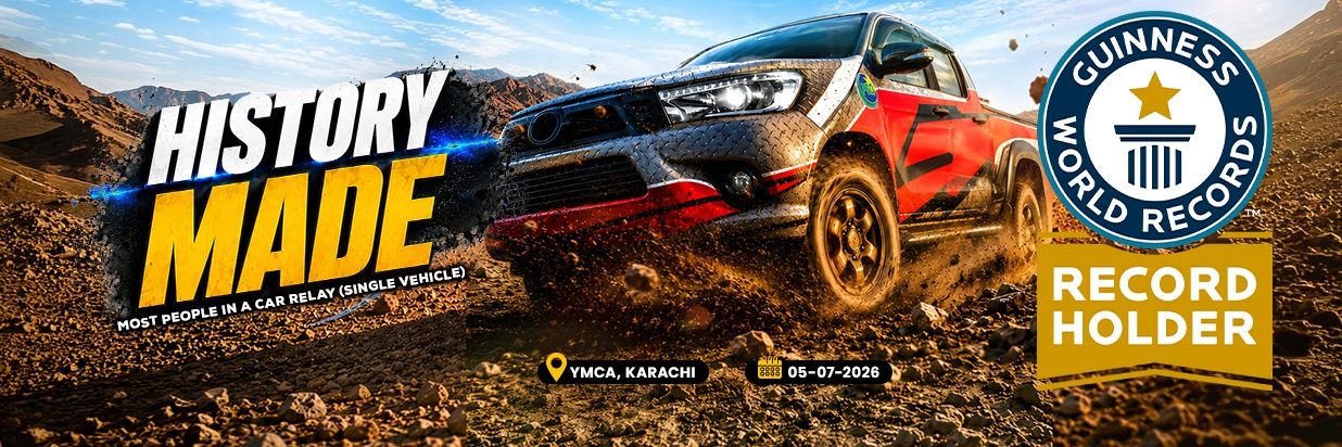 PSOPakistan's profile banner image