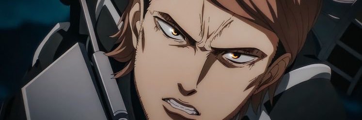 jquin97's profile banner image