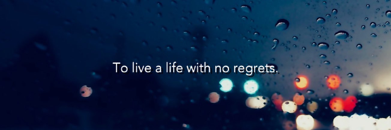 ridewithkyle's profile banner image