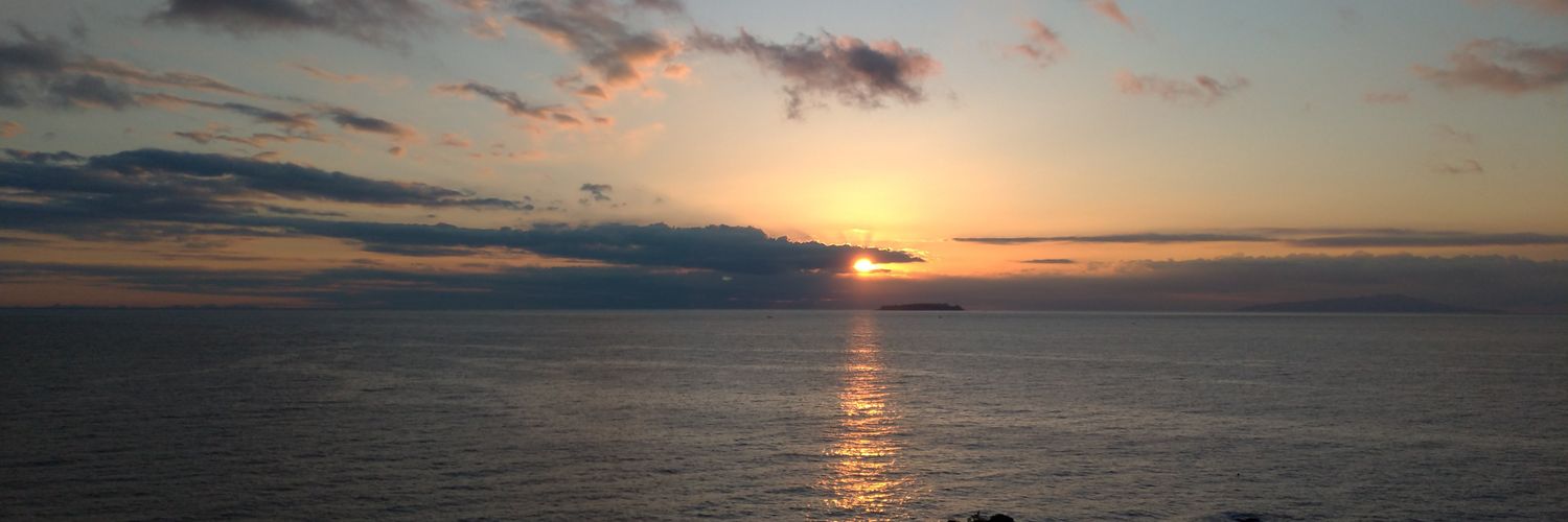 d_blue_moon's profile banner image