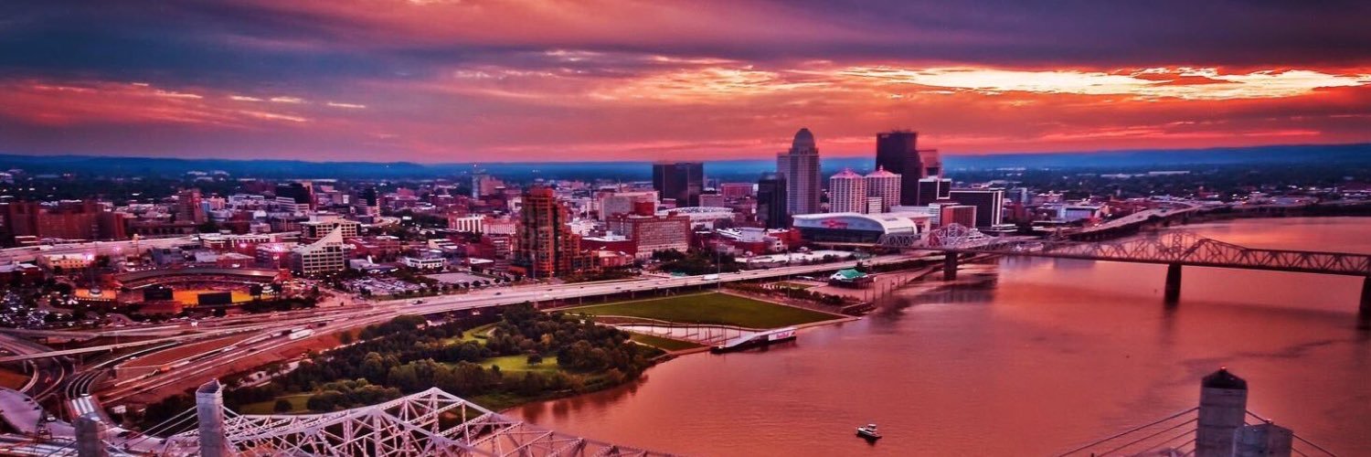 z_hall5's profile banner image