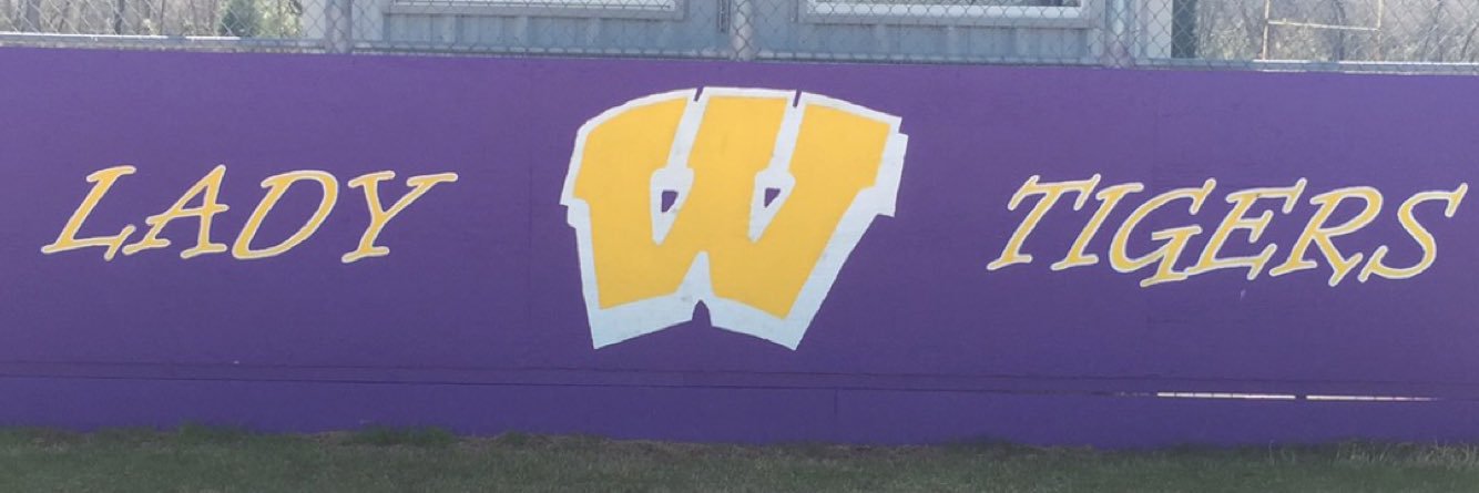 Kristi Romero banner