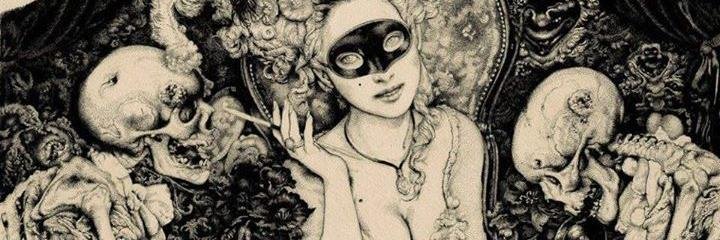 u2shushi's profile banner image