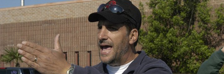 StevenScaffidi's profile banner image