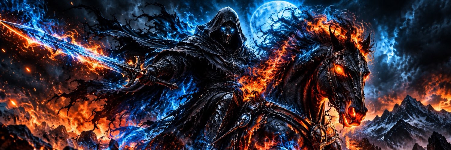 RektPhantom's profile banner image