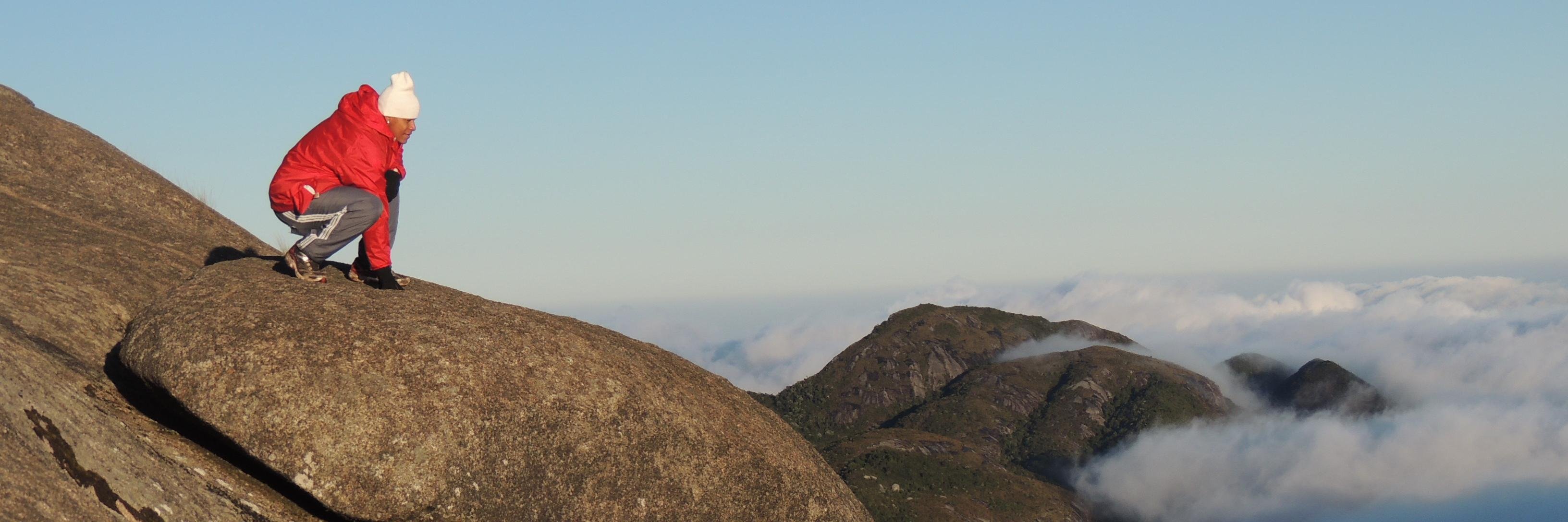 andreleonardo02's profile banner image
