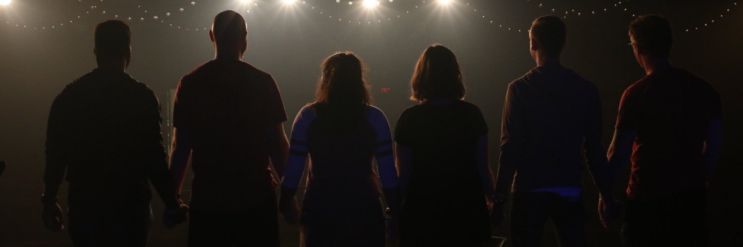 kev_hook's profile banner image