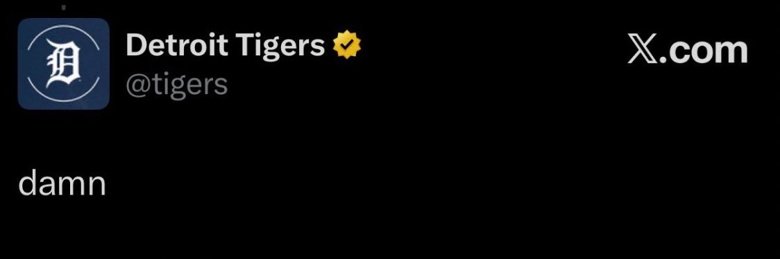 BenBoerger's profile banner image
