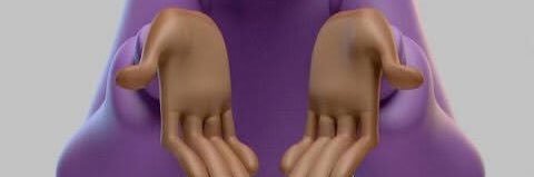 🇵🇸🇵🇸 banner