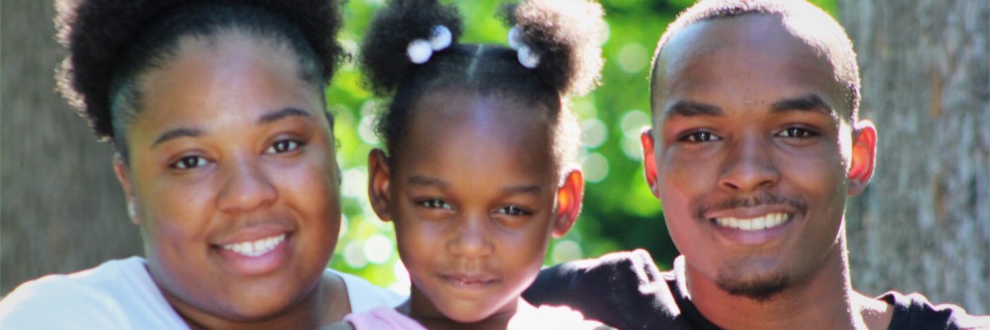 _labresimone's profile banner image