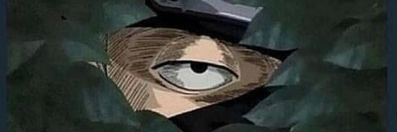 fcck_twitta's profile banner image