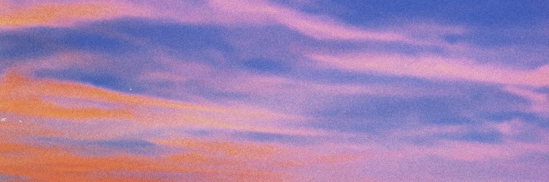 Likemanna_'s profile banner image