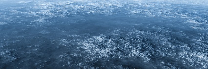 KickStreamHubTT's profile banner image