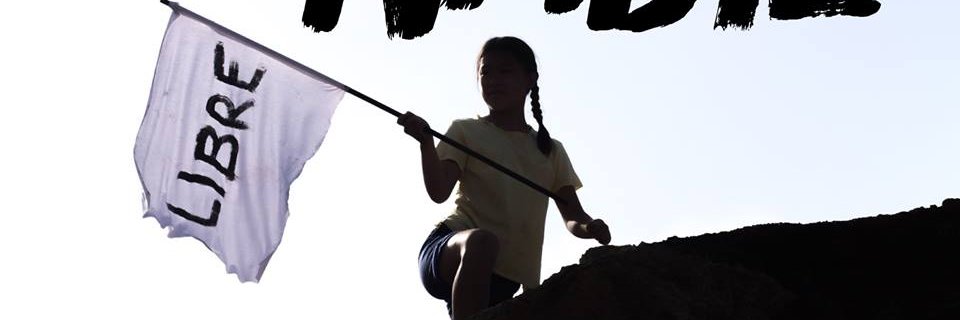 BELANAVIC's profile banner image
