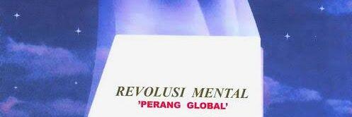 PIPA_FOUNDATION's profile banner image
