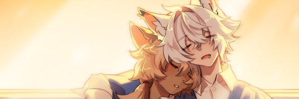 Hazel2153 Profile Banner