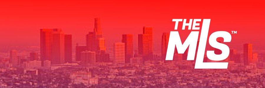 TheMLS.com banner