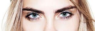 Destikrstna's profile banner image
