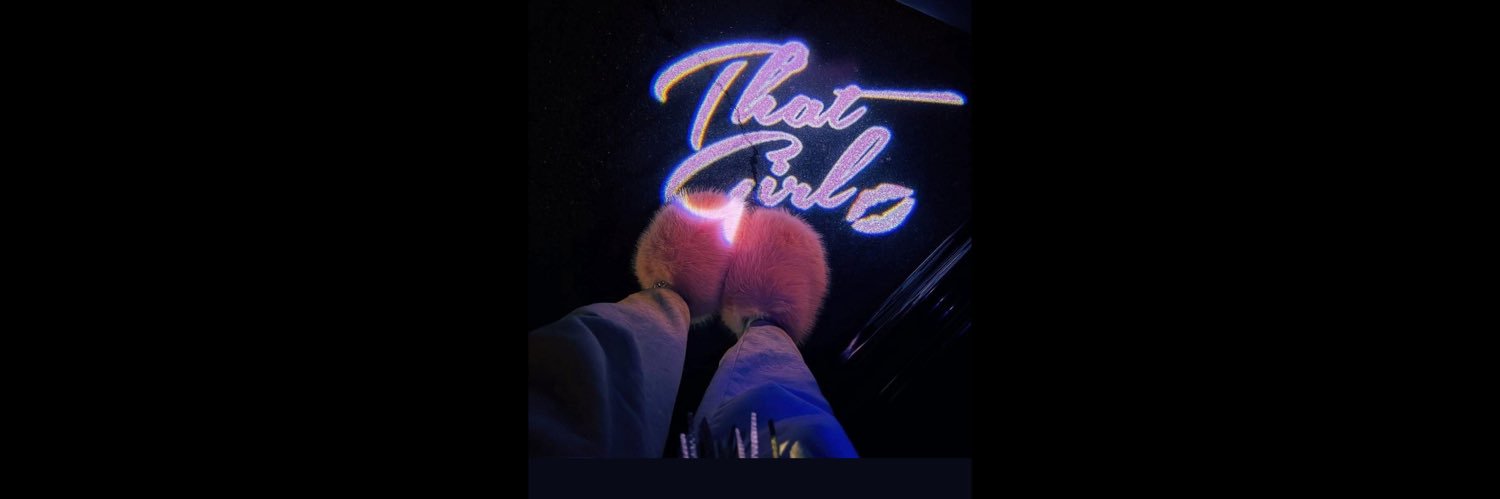 __shenisee's profile banner image