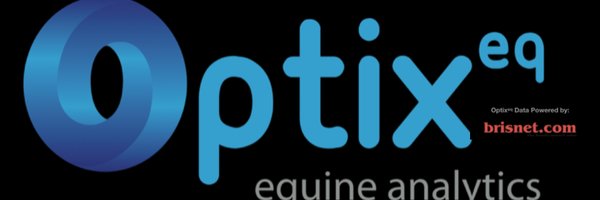 OptixEQ Profile Banner