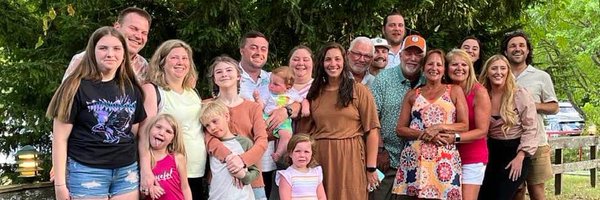 JRASR84 Profile Banner