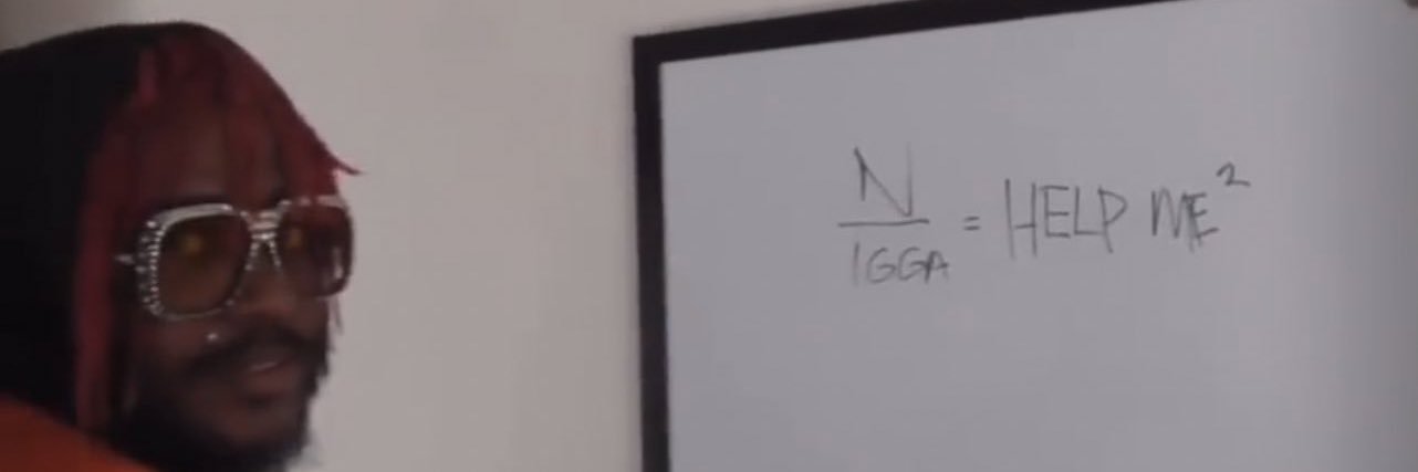 Yohhhh's profile banner image