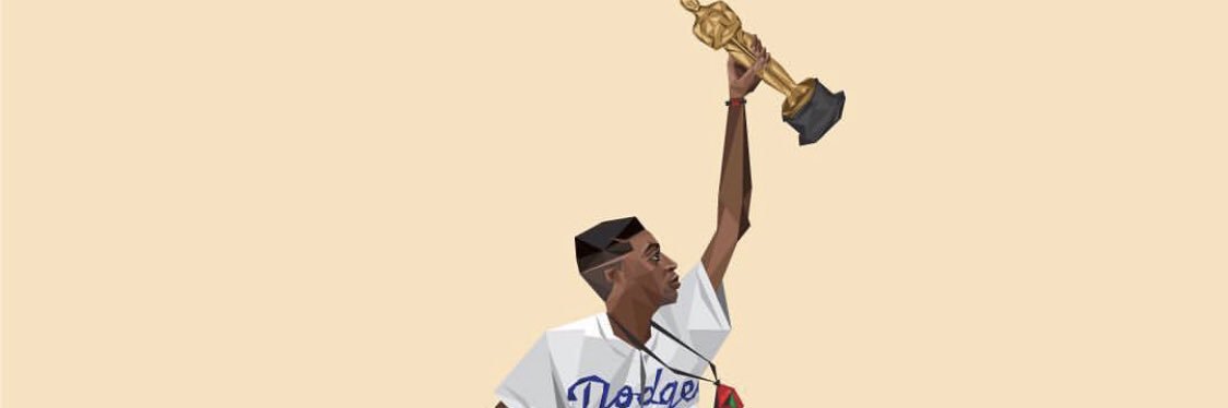 Anthony Gilbert banner