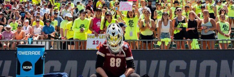 BC Interruption banner