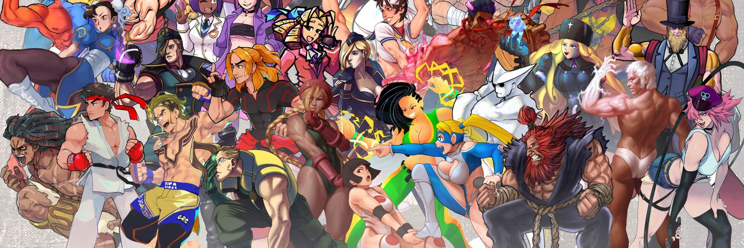 SilverPR's profile banner image