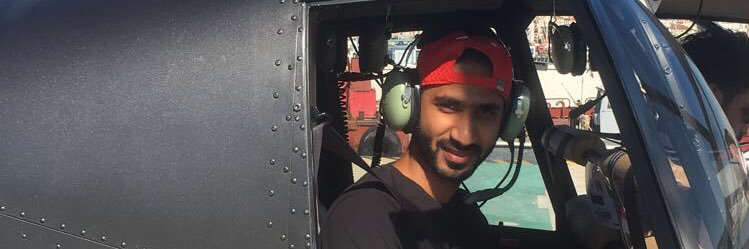 Ghassana99's profile banner image