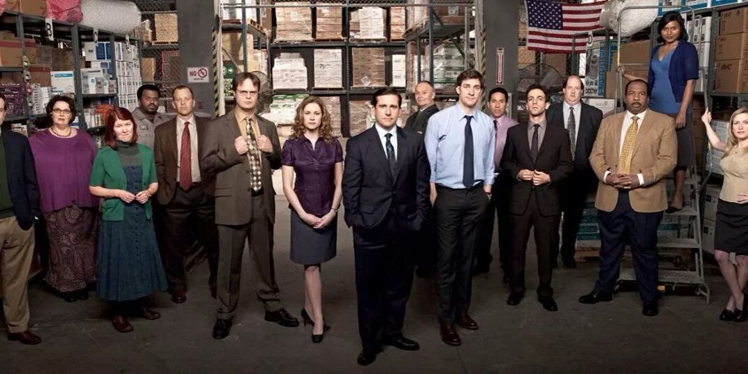 bjinks82's profile banner image