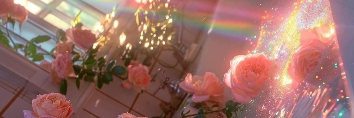 GabbyMM_'s profile banner image