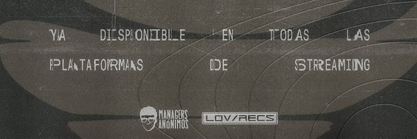 HelloSeahorseMX Profile Banner