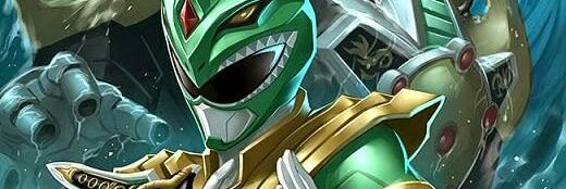 Destroyer_WWE's profile banner image