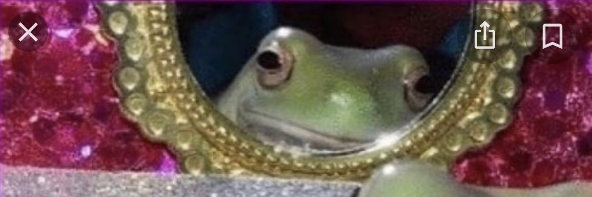 daggerdaddii's profile banner image