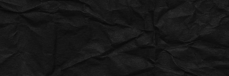 R36naw's profile banner image