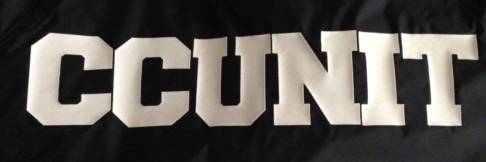 fustfick's profile banner image