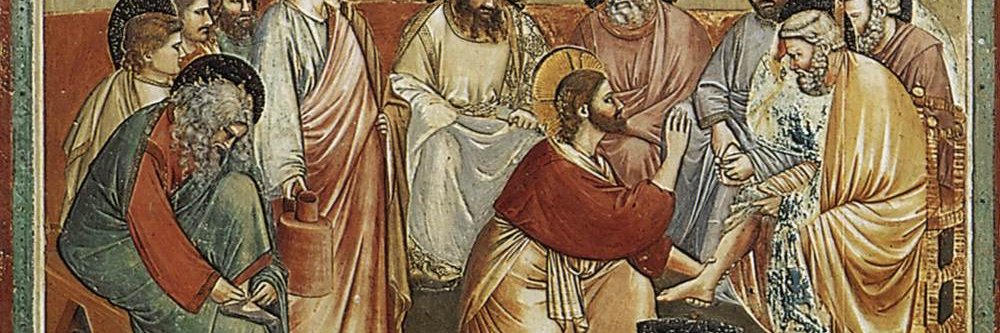 thomaskempis1's profile banner image