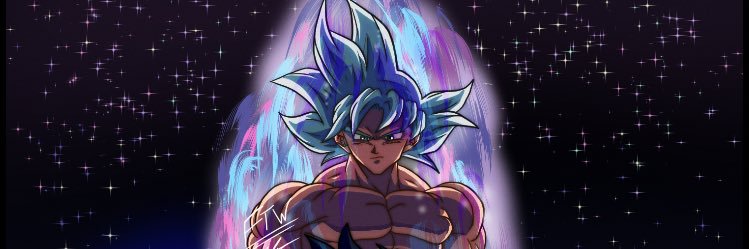 GrayHam_Cracker's profile banner image