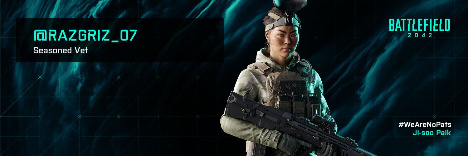 razgriz_07's profile banner image