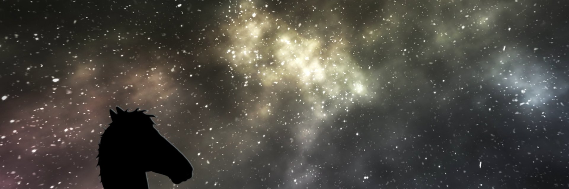 SabutoYa's profile banner image