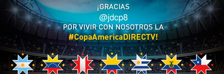 jdcp8's profile banner image