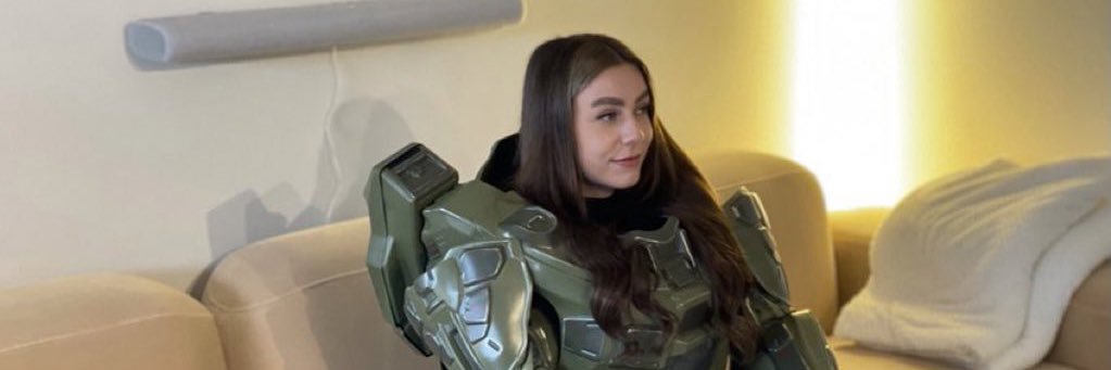 torychiffon's profile banner image
