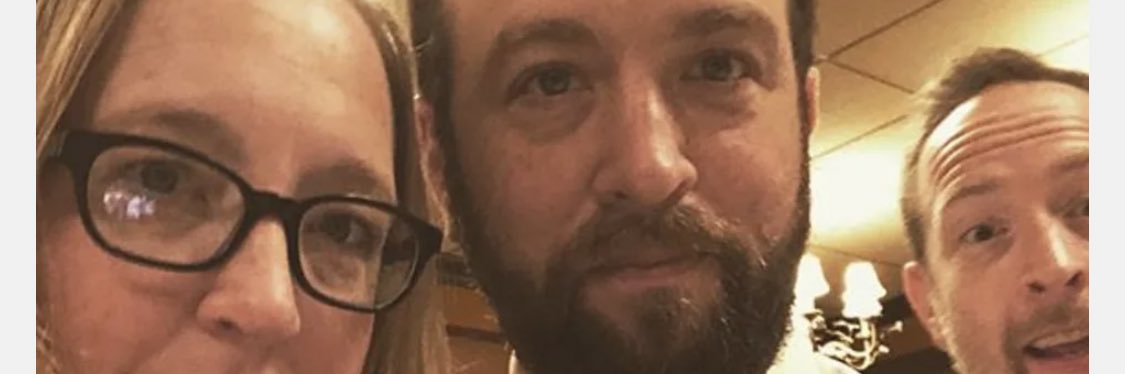 ChrisGorbos's profile banner image